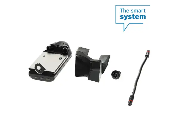 Bosch Connect Module Retrofit Kit for BDU38YY (BCM3100) retrofit set