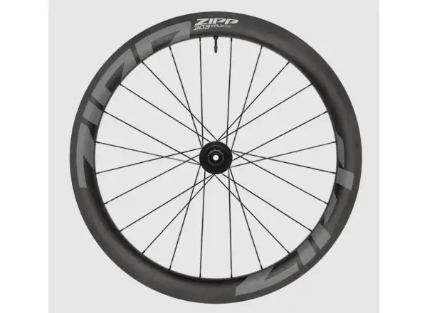 Zipp 303 XPLR SW rear wheel 12x142 mm