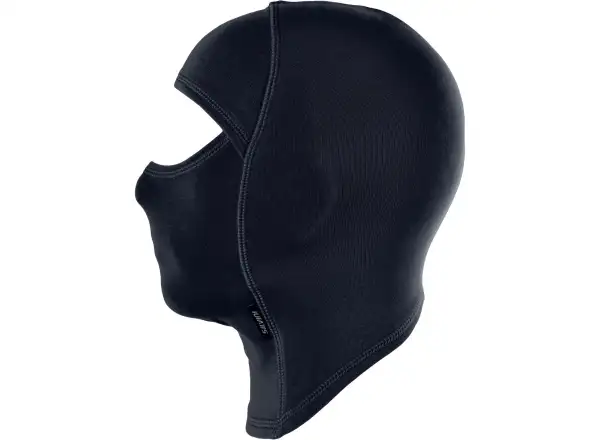 Silvini Casco balaclava black