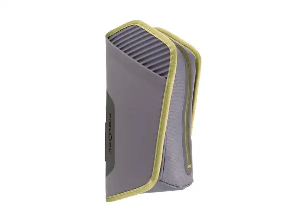 Fidlock Twist Essential bag 1100 ml green