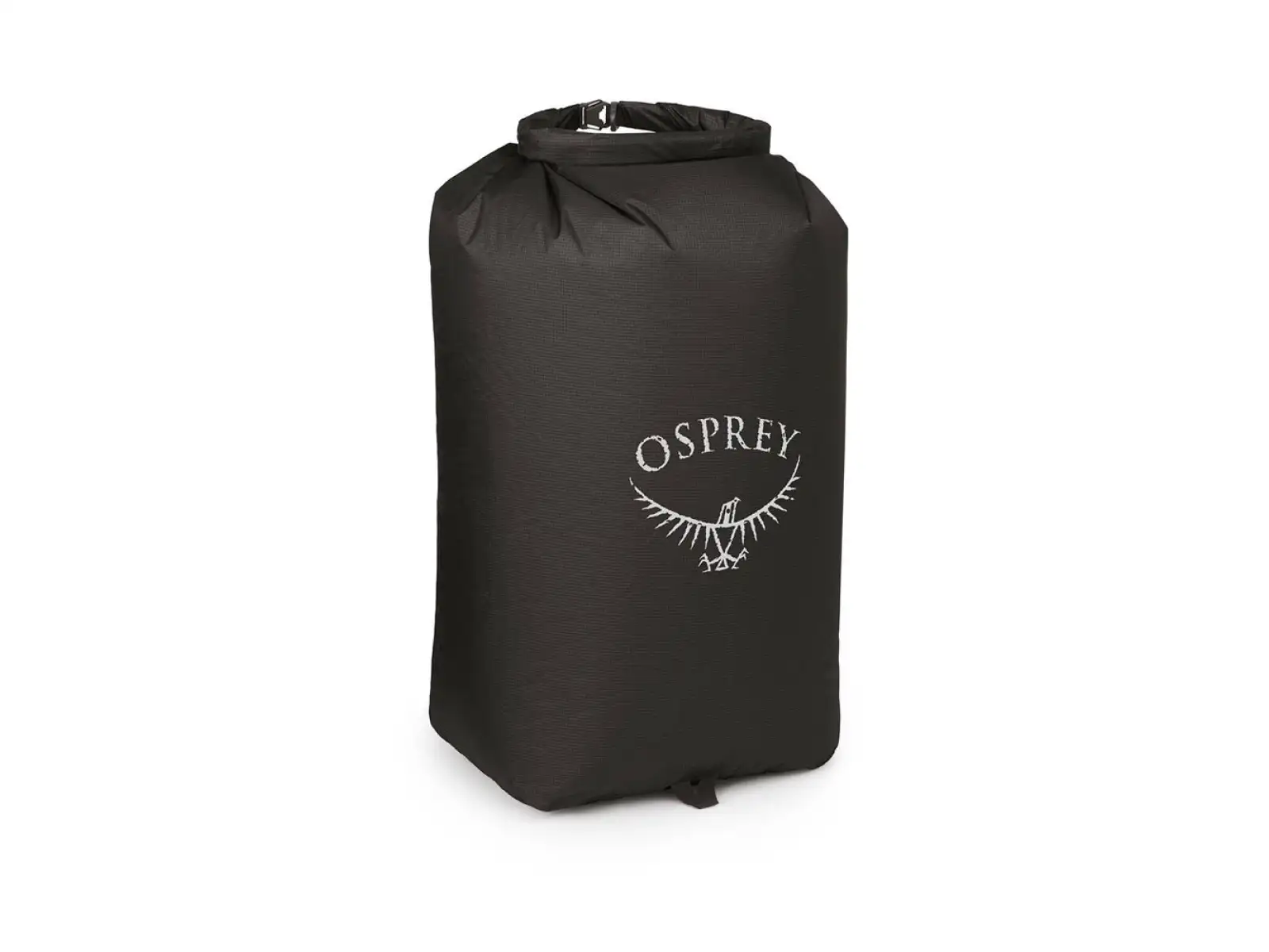 Osprey Ultralight Dry Sack 35 L Window Black