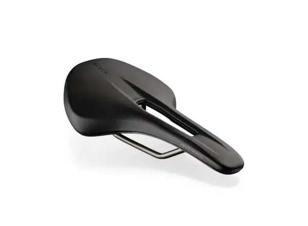 Fizik Vento Antares R3 saddle