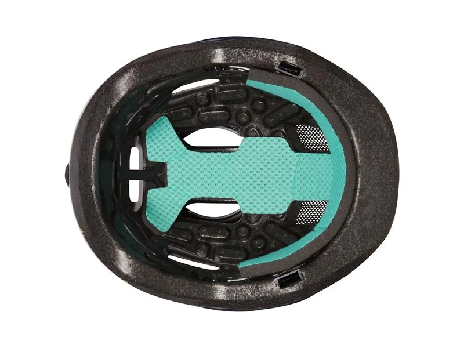 Lazer PNUT KC children's helmet Space Rocket size Uni (46-50 cm)