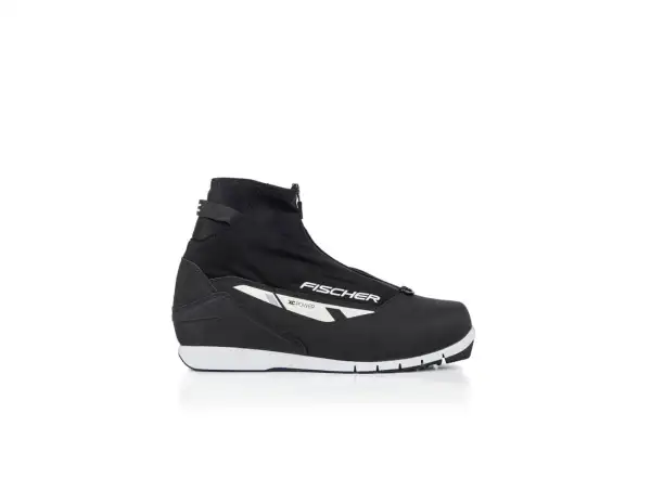 Fischer XC POWER cross-country ski boots