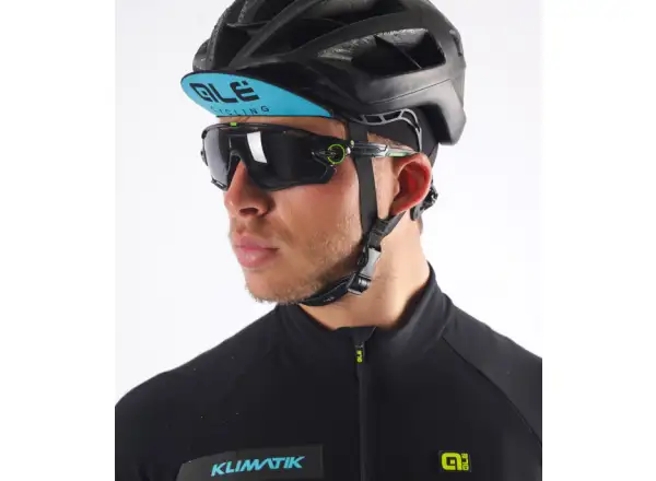 Alé K-Elements Cap cycling waterproof cap