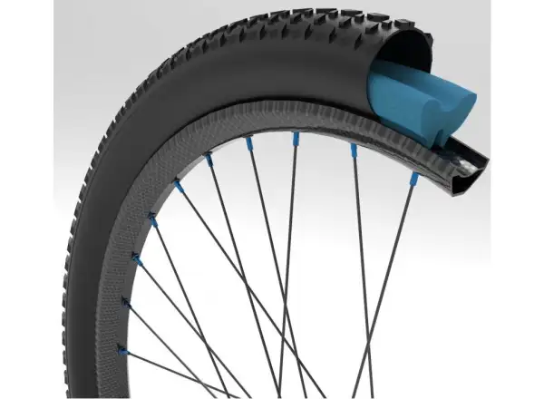 Tubolight Insert EVO SL XC 29" 1 pc anti-puncture insert