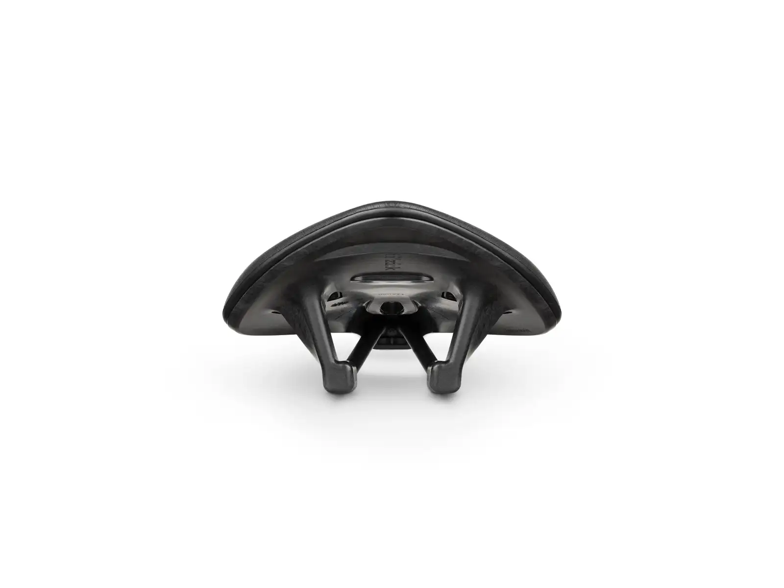 Fizik Vento Arione R1 Light saddle