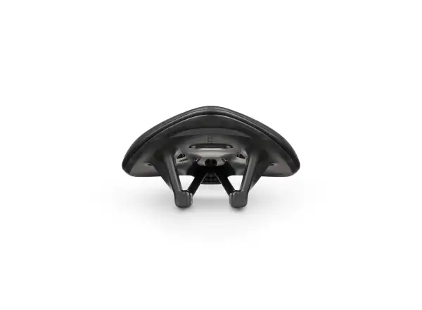 Fizik Vento Arione R1 Light saddle