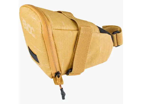 Evoc Seat Bag Tour saddle bag 1 l loam