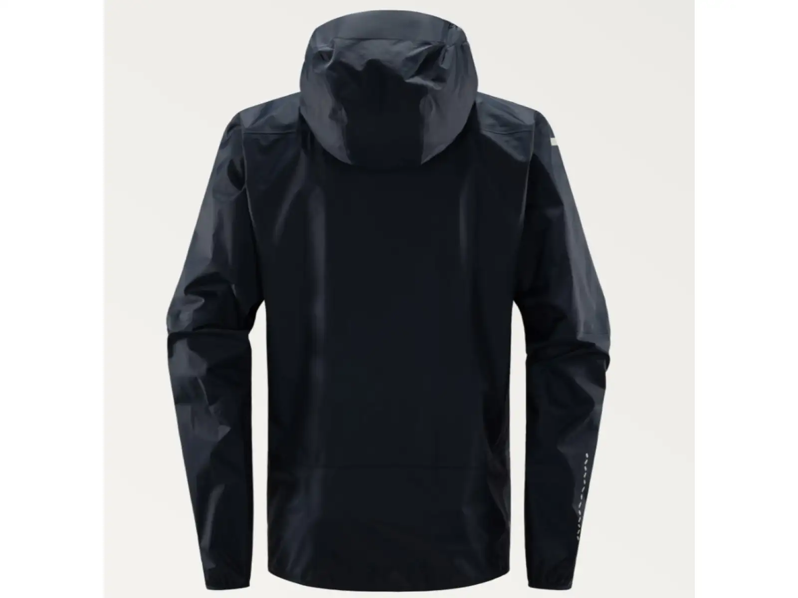 Haglöfs L.I.M GTX men's jacket dark blue