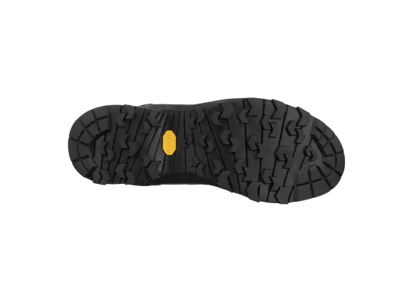 Salewa Alp Trainer 2 GTX men's shoes Bungee Cord/Black