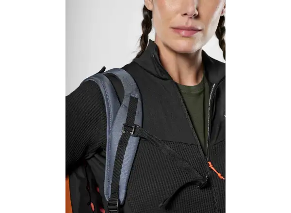 Salewa Puez backpack 25 l Multi