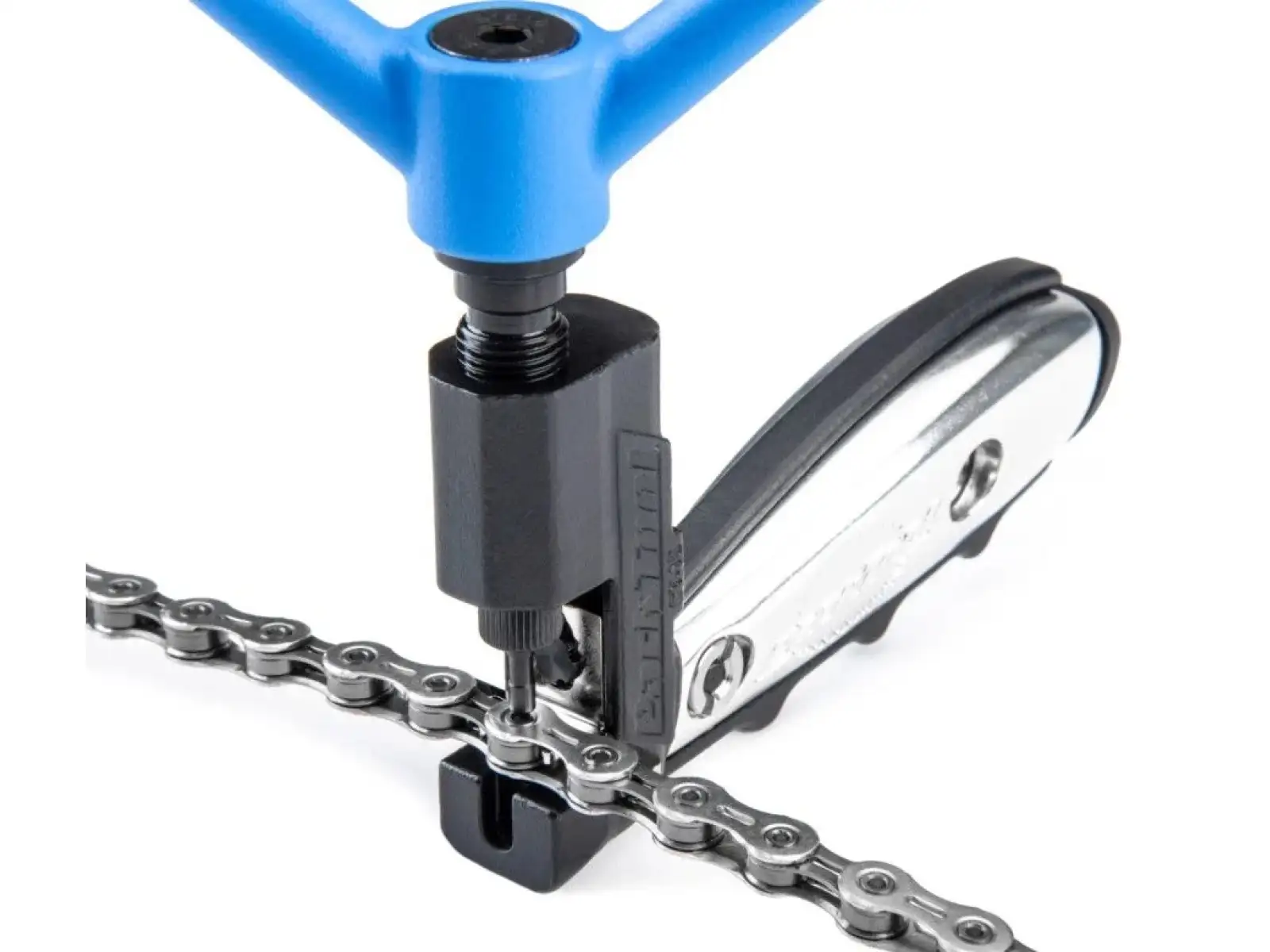 Park Tool Professional chain breaker