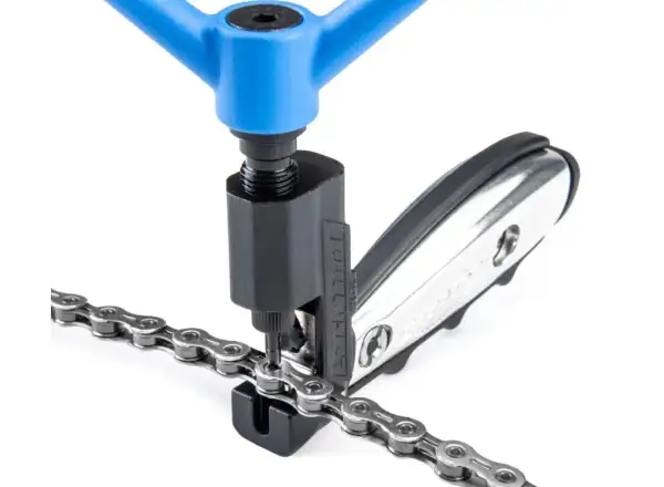 Park Tool Professional chain breaker