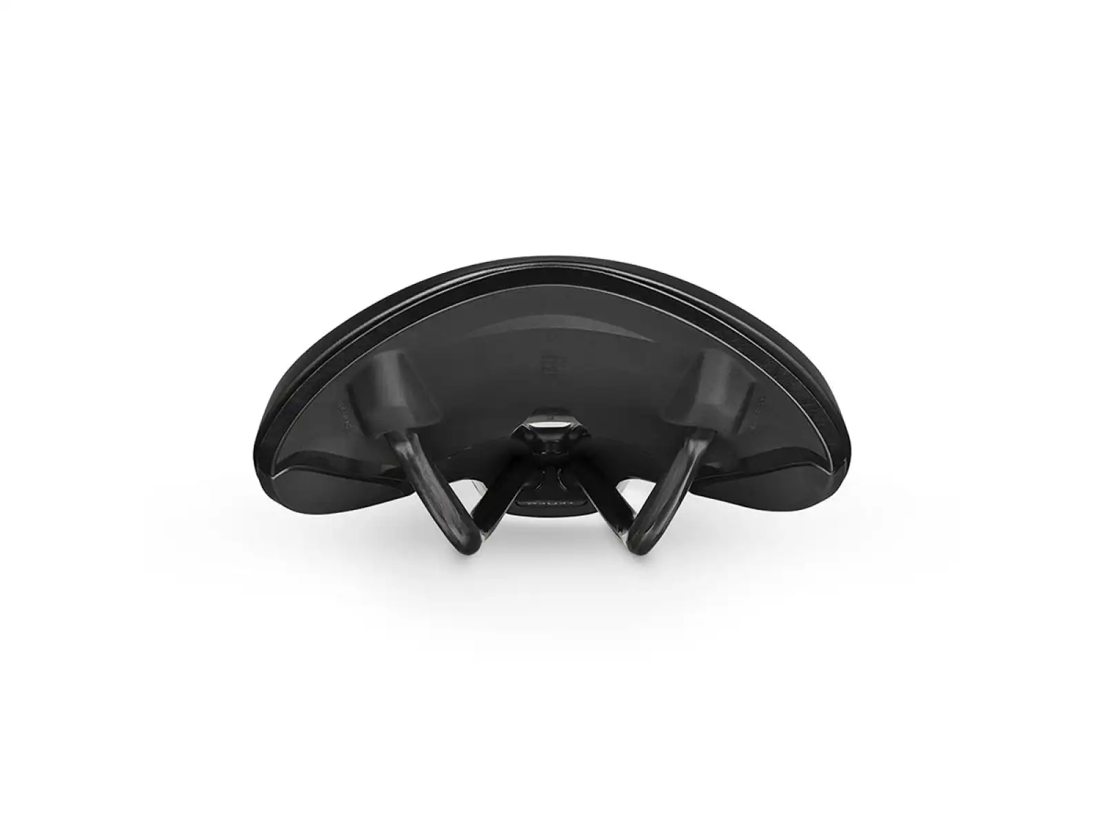 Fizik Tempo Aliante R1 saddle