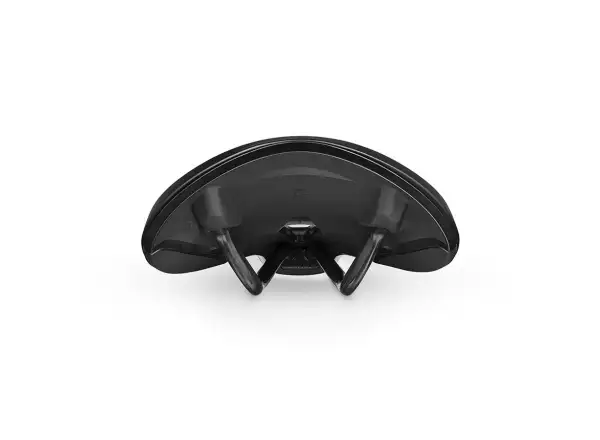 Fizik Tempo Aliante R1 saddle