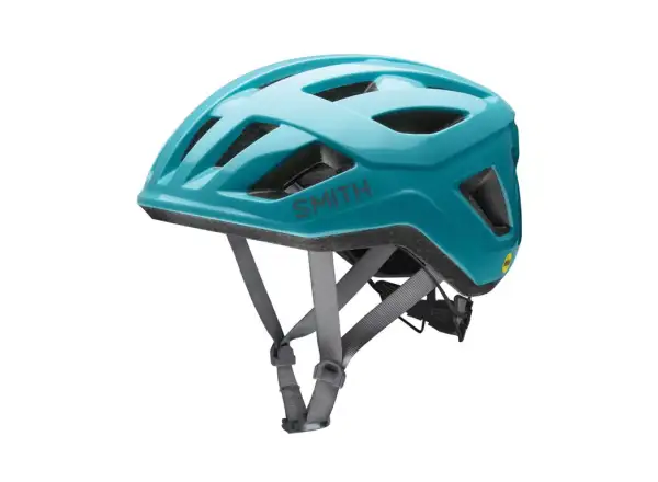 Smith Signal Mips helmet Mips Pool