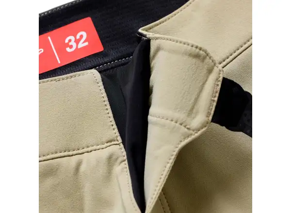 Troy Lee Designs Stage men's shorts Mono Stone