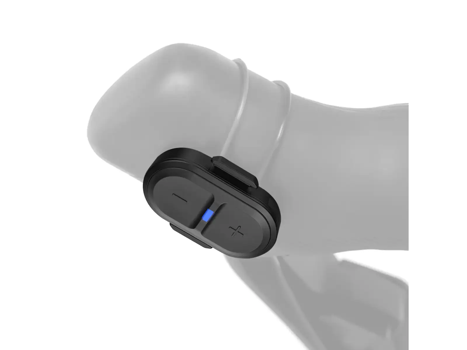 Cycplus BC2 virtual shifting for trainers T2H T2 T3
