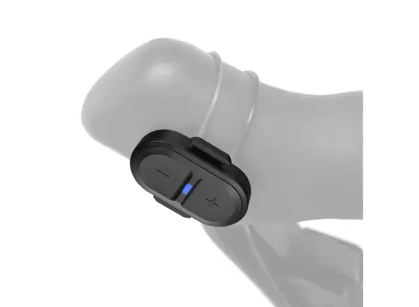 Cycplus BC2 virtual shifting for trainers T2H T2 T3