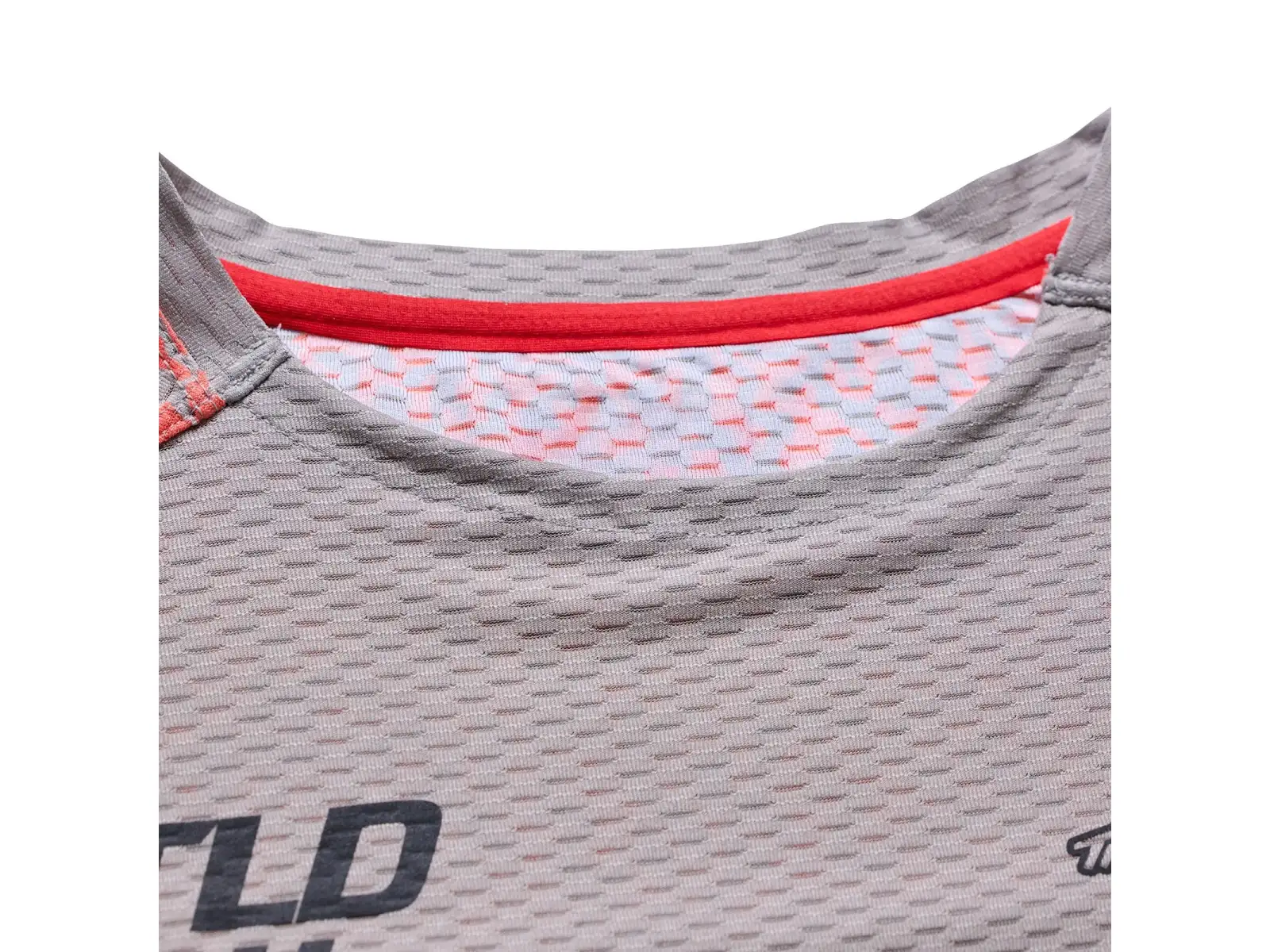 Troy Lee Designs Skyline Pro Air men's jersey short sleeve Ridgeline Stone