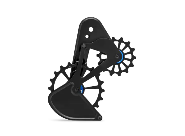 Kogel speed kolossos derailleur cage with pulleys XPLR 13
