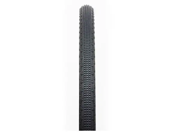 Panaracer GravelKing SK 650bx48 Tire Kevlar Black