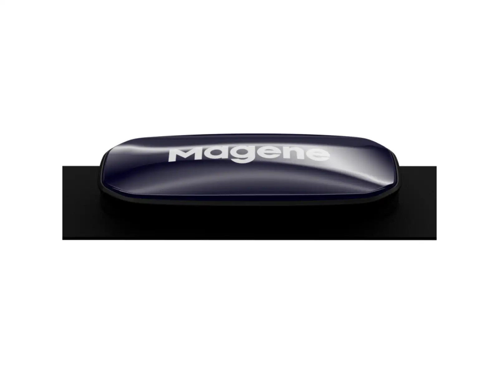 Magene H613 Chest strap for measuring heart rate