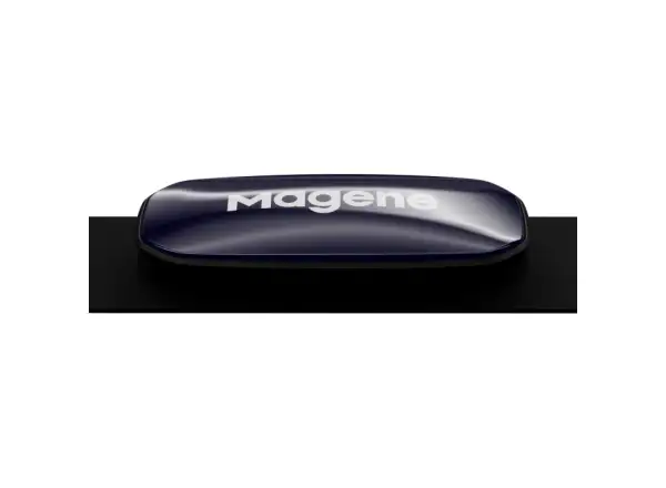 Magene H613 Chest strap for measuring heart rate