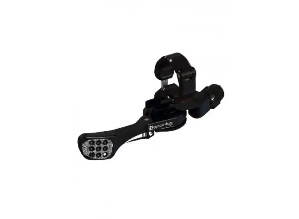 9point8 Digit Sram Matchmaker control lever 9.8