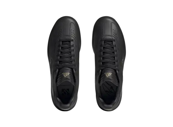 Five Ten Sleuth Dlx shoes Black/Gold