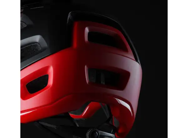 MET Roam MIPS helmet stromboli black matte/glossy