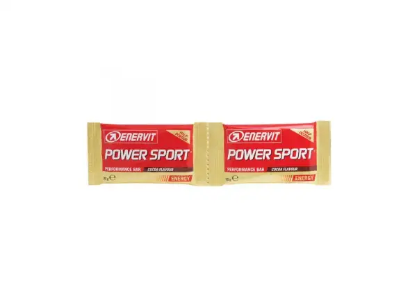 Enervit Power Sport bar 2x30g