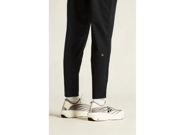 Craft Essence Training 3 women's sports pants black