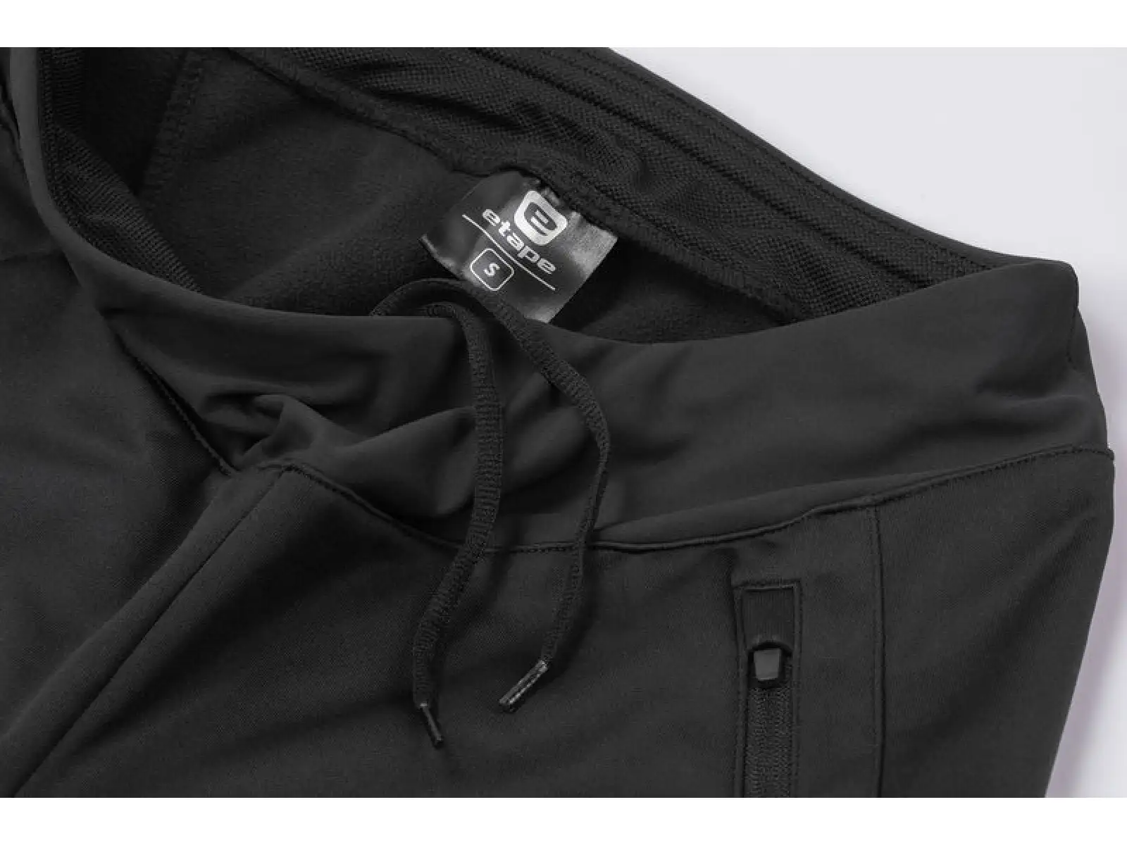 Etape Verena 2.0 WS women's pants černá