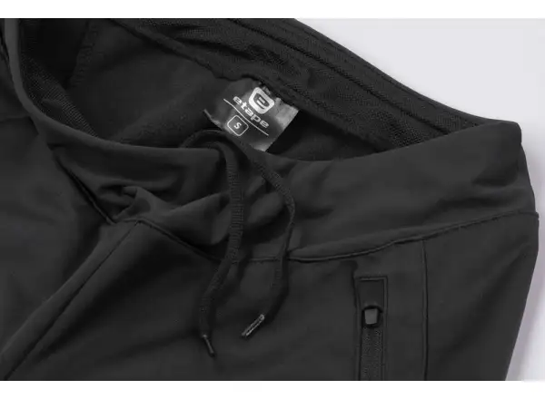 Etape Verena 2.0 WS women's pants černá