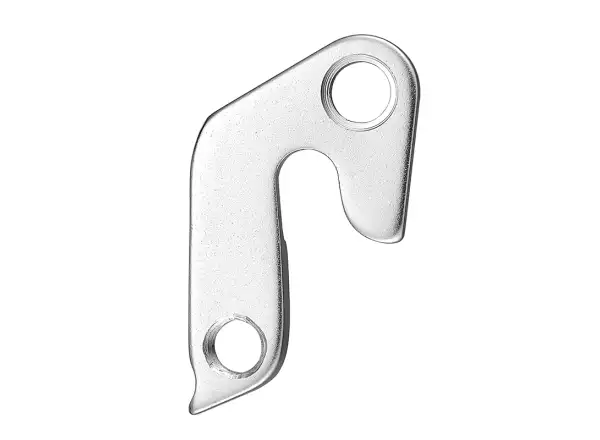 Union GH-108 derailleur hanger Cannondale