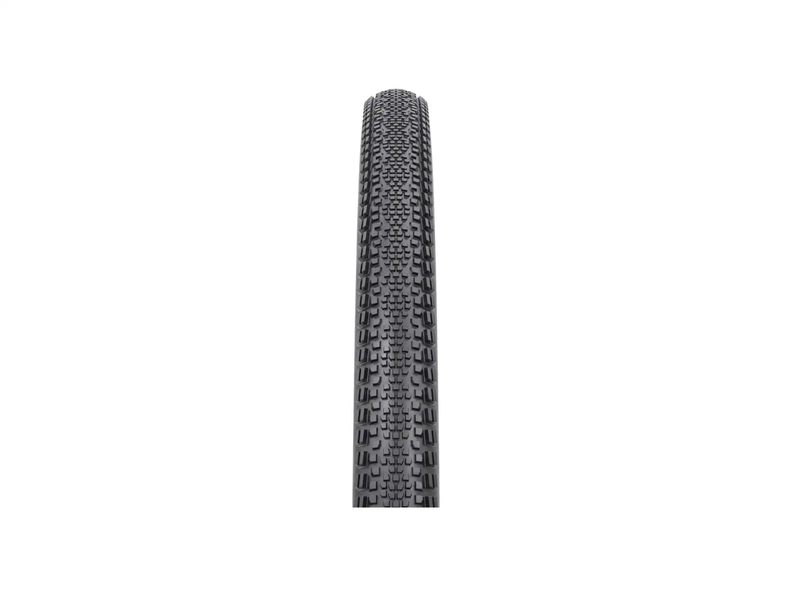 WTB Riddler TCS Light Fast Rolling SG 37-622 gravel tire black/brown