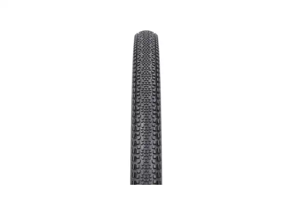 WTB Riddler TCS Light Fast Rolling SG 37-622 gravel tire black/brown