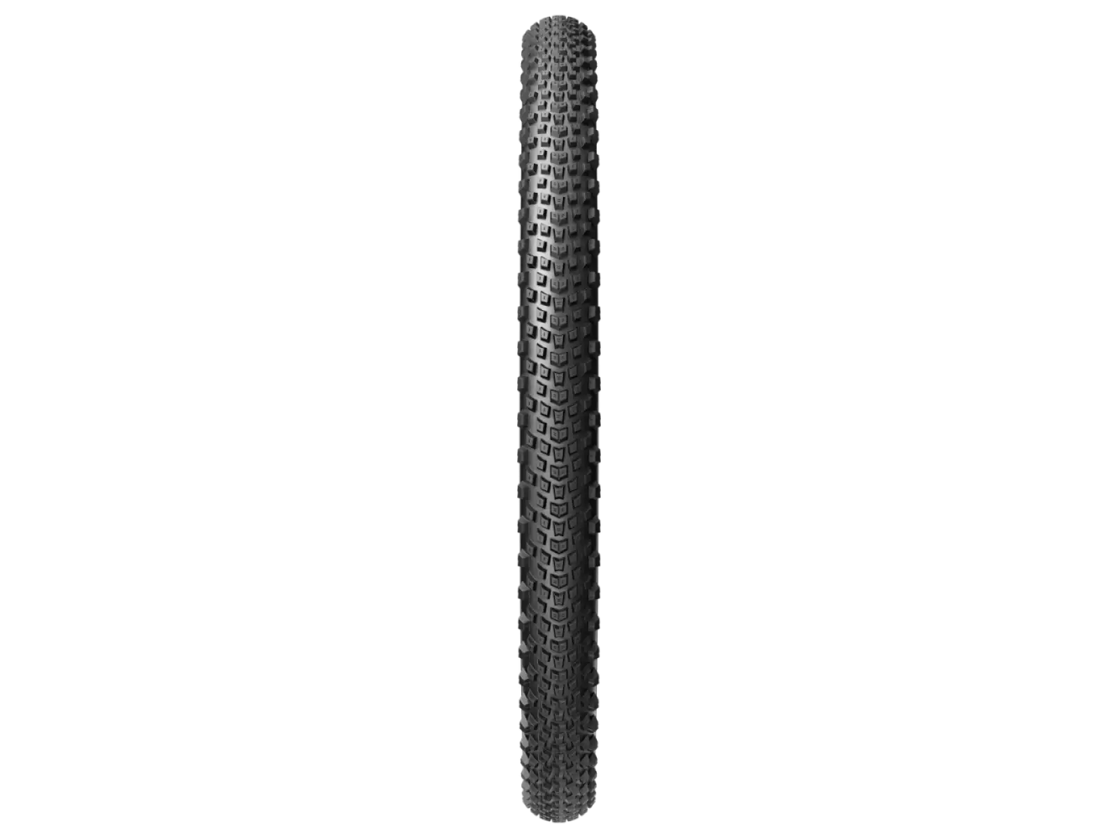 Pirelli Scorpion Enduro H HardWALL TLR 27.5 x 2.40" tire kevlar black