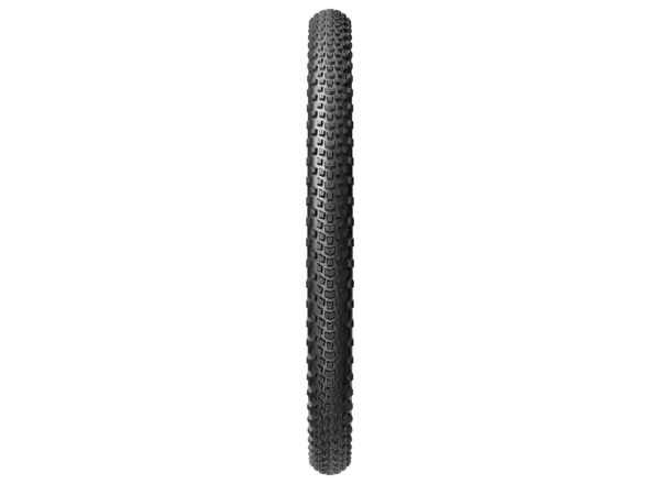 Pirelli Scorpion Enduro H HardWALL TLR 27.5 x 2.40" tire kevlar black