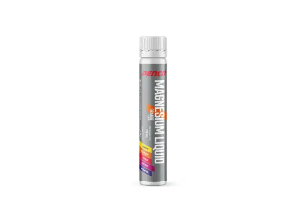 Penco liquid magnesium 25ML