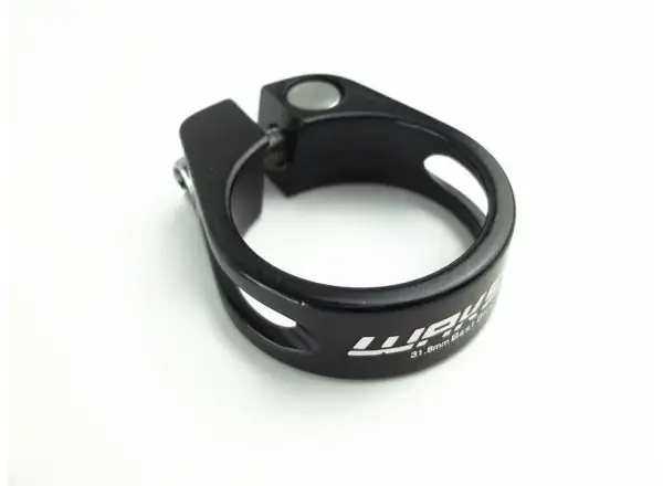 Wake CW206 seatpost clamp 34.9 mm