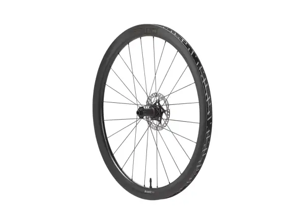 FFWD RYOT44 V2 FFWD N/Gage 2:1 road wheelset