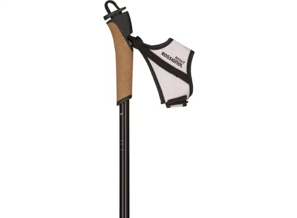 Rossignol Force-XC cross-country poles