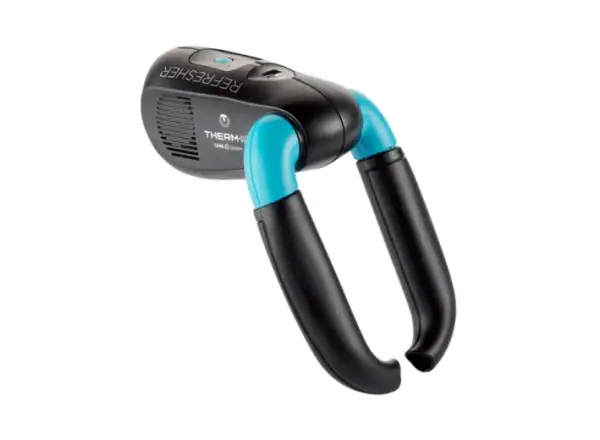 Thermic Refresher dryer 230 V