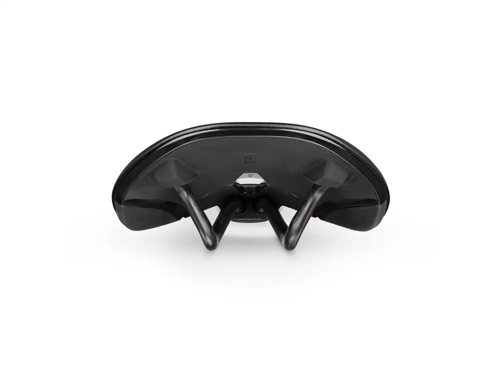 Fizik Vento Antares R1 saddle 150 mm