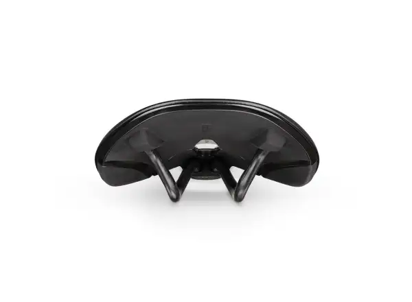 Fizik Vento Antares R1 saddle 150 mm