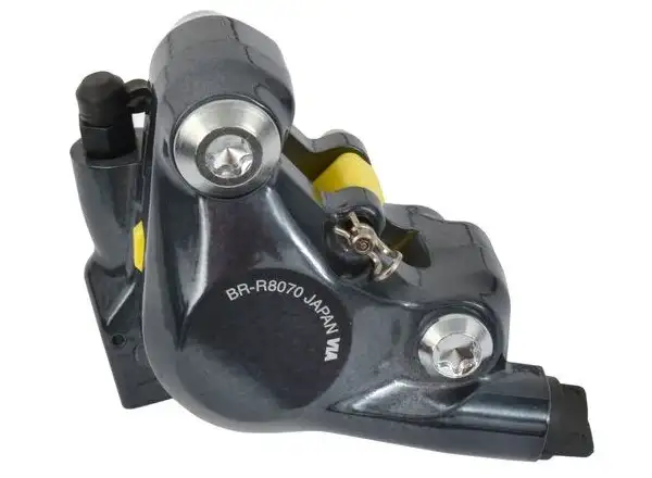 Shimano Ultegra BR-R8070 Road Brake Calliper Front TAKEN OFF A BIKE