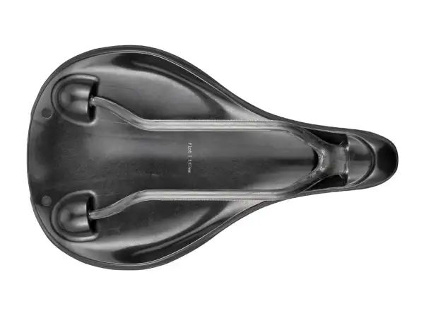 Cannondale Line S Flat Carbon saddle 142 mm